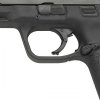MP 45 thumbsafety 04