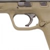 MP 45 thumbsafety flatdarkearth 04