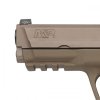 MP 9 VTAC VIKING 02