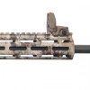 MP15 22Sort MLok Kryptek 02