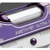 amethyst ultra II 05