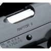 raptor II 03