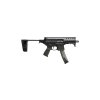 Sig mpx k psb 9mm