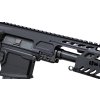 sig mcx sbr 11 04