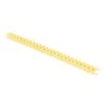 strip RCBS 8 yellow 02