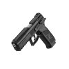 adapter kadet cz p 09 02