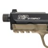 MP22 compact cerakote 02