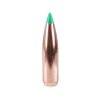strela 30 SP Nosler