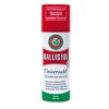 olej ballistol spray 200ml