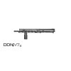 daniel DDM4 V7s upper 01