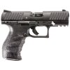 Walther PPQ 22 4 03