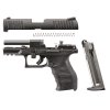 Walther PPQ 22 4 05