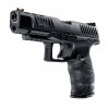 Walther PPQ 22 5 02