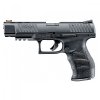 Walther PPQ 22 5 01