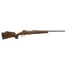 savage 11 ladyHunter wood