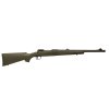 savage 11 ladyHunter monteCarlo