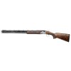beretta DT L sporting 02