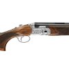 beretta DT L sporting 07