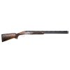 beretta DT L sporting 01