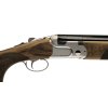 beretta DT11 03