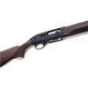 beretta A300 outlander wood 01