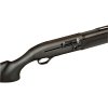 beretta 1301comp 03
