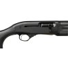 beretta 1301comp 06