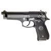beretta 92FS 02