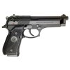 beretta 92FS 01