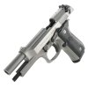 beretta 92FS Inox 02