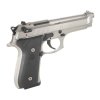 beretta 92FS Inox 03