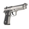 beretta 92FS Inox 04