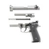 beretta 92FS Inox 05