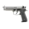 beretta 92FS Inox 07