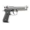 beretta 92FS Inox 08