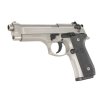 beretta 92FS Inox 01