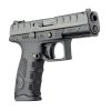 beretta APX 03