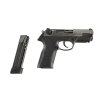 beretta PX4storm 03
