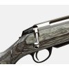 tikka t3x laminated stainless 02