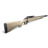 Remington 783 HB 2