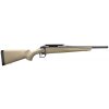 Remington 783 HB
