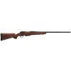 Winchester XPR sporter