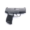 Sig P365 2