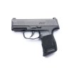 Sig P365