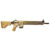 Samonabíjecí puška Heckler & Koch MR223 A3 16,5"