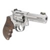 Ruger SP 101 3 scaled
