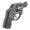 ruger lcrx 2 scaled