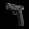 CZ P 10 F 3