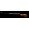 cz 457 training rifle left
