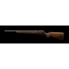 cz 457 varmint left